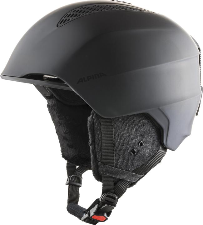 Produktbild Alpina Grand (61 - 64 cm, XL)