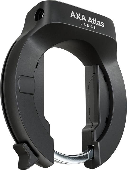 Immagine prodotto AXA Atlas L Retractable