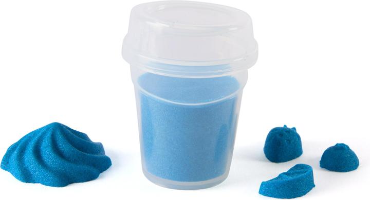 Produktbild Spin Master Kinetic S. Treats Surprise 113 g