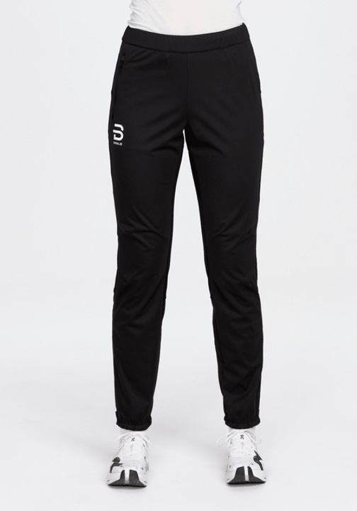 Produktbild Daehlie W Pants Wool 2.0 (M)