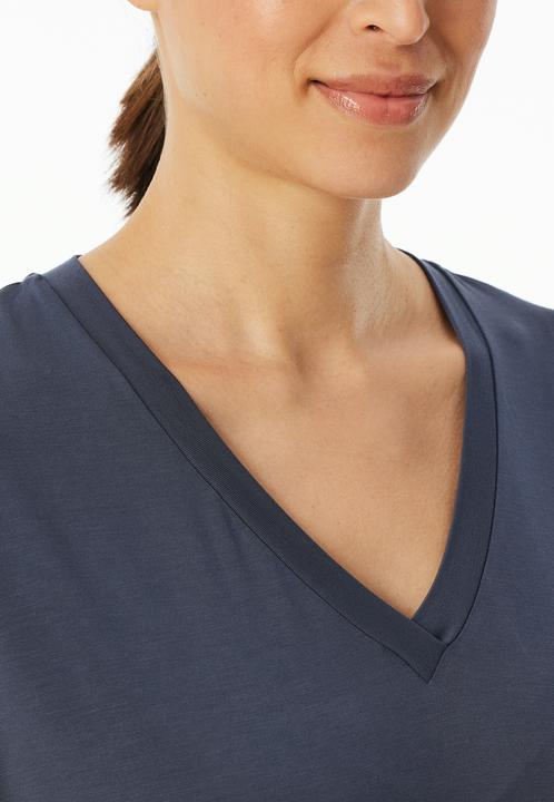 Immagine prodotto Schiesser Pigiama Selected Premium 7/8 (44)