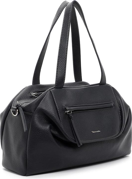 Produktbild Tamaris Beutel TAS Anuschka