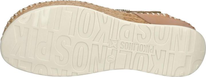 Actual product image Pikolinos Marina (38)