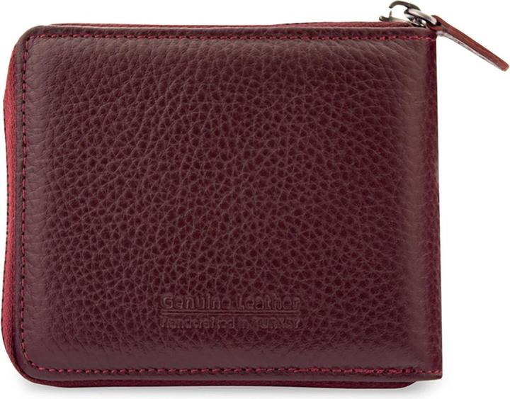 Actual product image Lucky Bees Dangelo