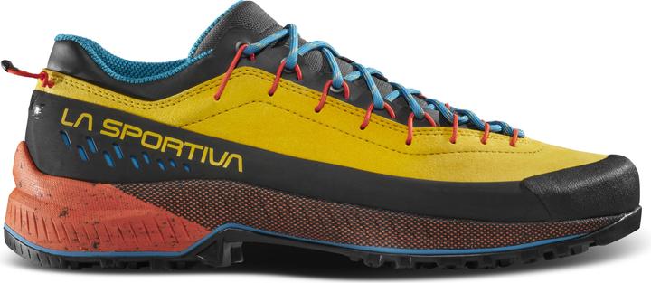 Produktbild La Sportiva TX4 Evo (40.5)