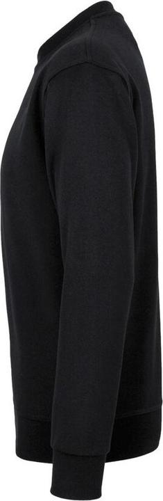 Produktbild Hakro Sweatshirt MIKRALINAR® (5XL)