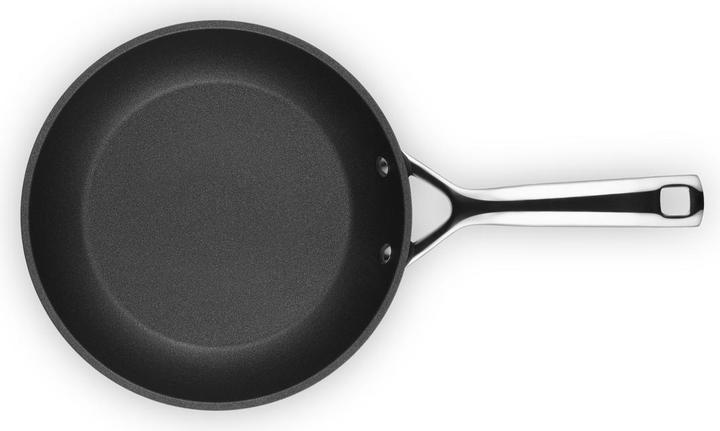 Produktbild Le Creuset Aluminium-Antihaft (28 cm, Bratpfanne, Aluminiumguss)