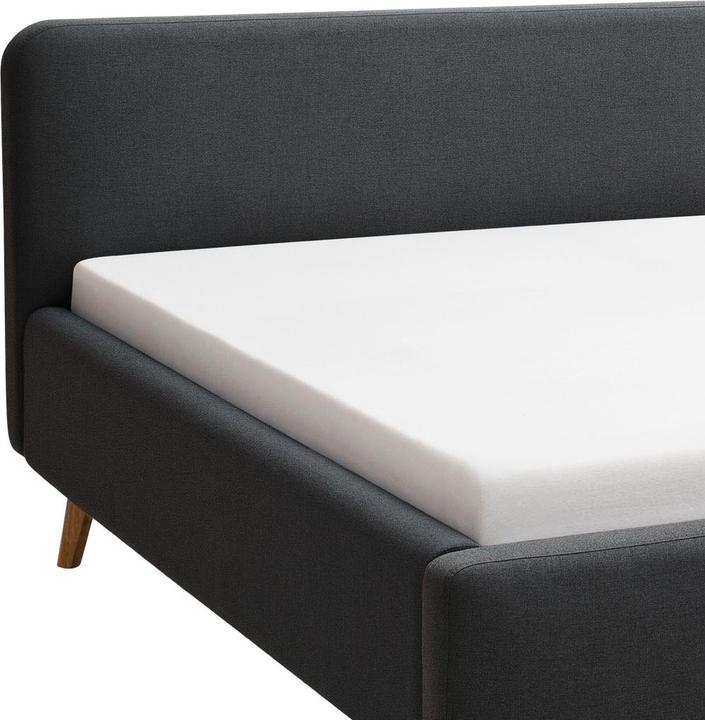 Image du produit Novel Mattis 8096 (180 x 200 cm)