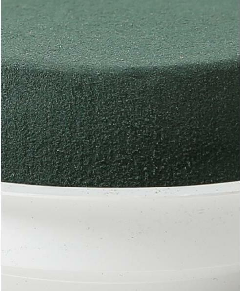 Actual product image Oasis Plug-in foam