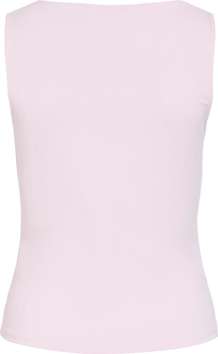 Immagine prodotto Vila VIKENZA Wasserfall-Ausschnitt Top (S)