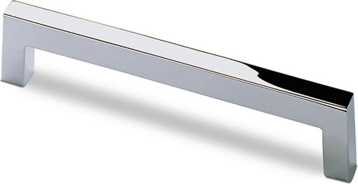 Actual product image Hettich ProDecor Tornea