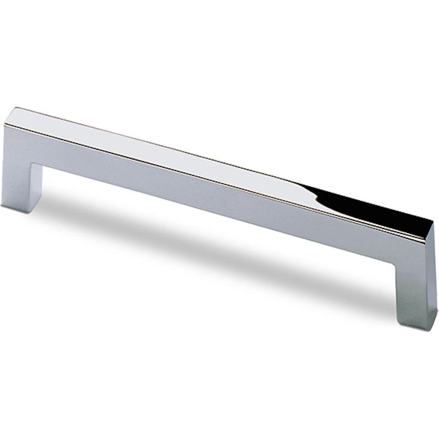 Hettich ProDecor Tornea (911293804)