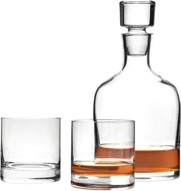 Produktbild Leonardo Ambrogio (1.50 l)