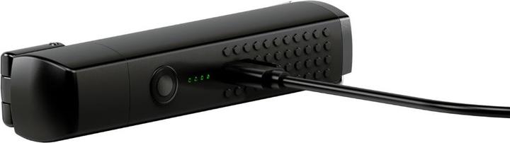 Produktbild Ledlenser W6R Work (500 lm)