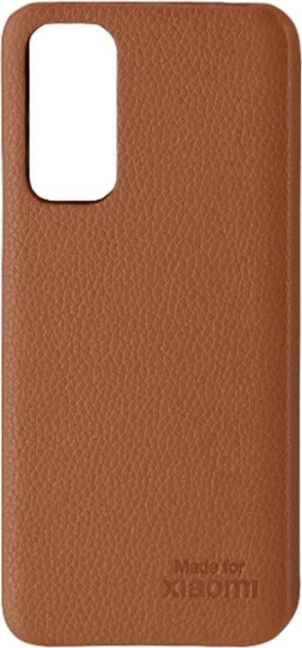 Xiaomi Case Lenny Redmi note 11 and 11s (Oppo A11s, Xiaomi Redmi Note 11)