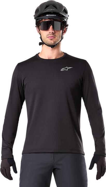 Produktbild Alpinestars Jersey 24 A-Dura Thermal (M)