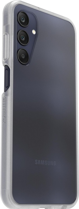 Produktbild OtterBox React (Samsung Galaxy A25 5G)