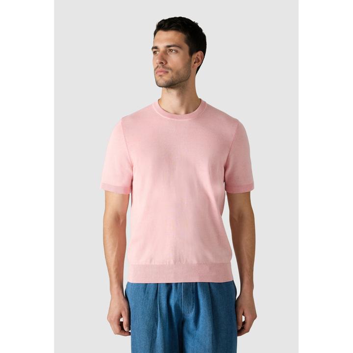 Produktbild Maerz 450501 (54)