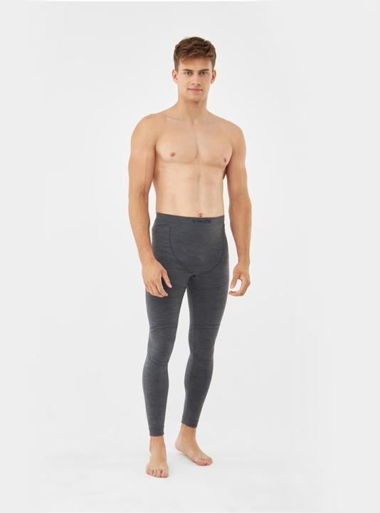 Immagine prodotto MGA Intimo Viking Lan Pro Merino (pantaloni uomo) (XXL)