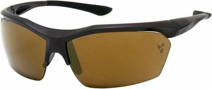 Immagine prodotto Italia Independent Occhiali da sole da uomo ADP10-009-POL ø 57 mm