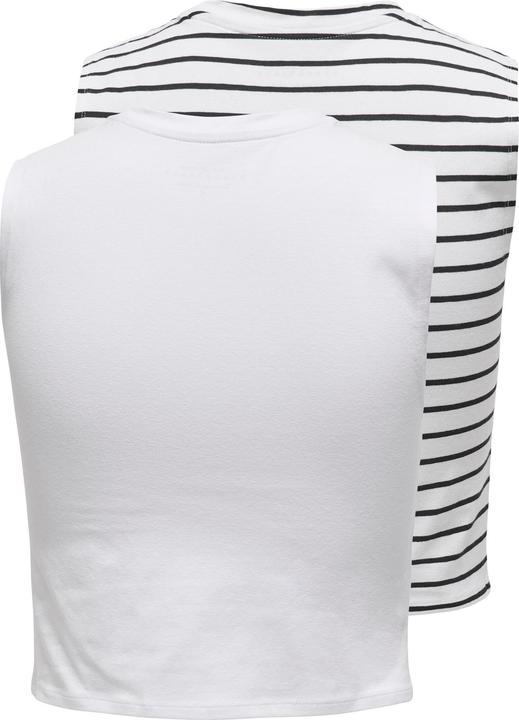 Immagine prodotto Only ONLCHOICE Tanktop Tanktop (S)
