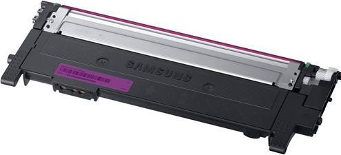 Image du produit Samsung CLT-M404S (M)
