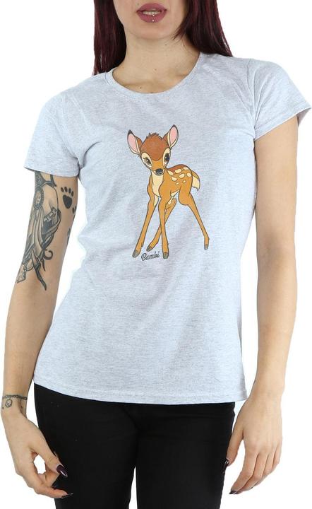 Produktbild Classic TShirt (XS)