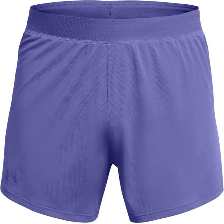 Produktbild Under Armour Launch Elite Shorts (XXL)