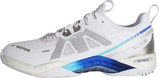 Produktbild Victor S82IIINitroLite AF (42)