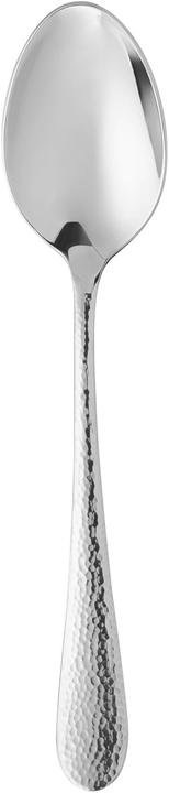 Actual product image WMF Sitello cutlery set 6 persons (30 pcs., Cutlery set)