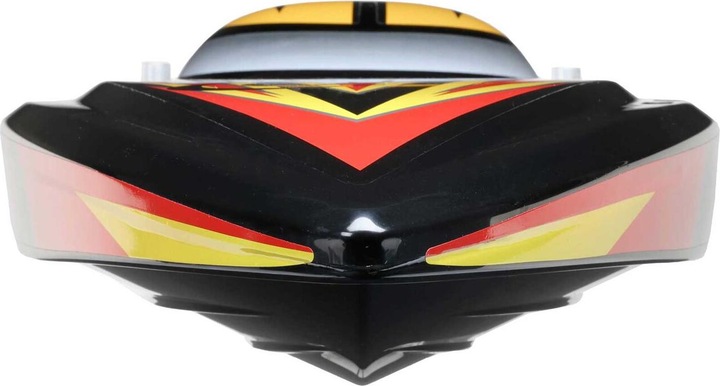 Image du produit Horizon Hobby Sonicwake V2