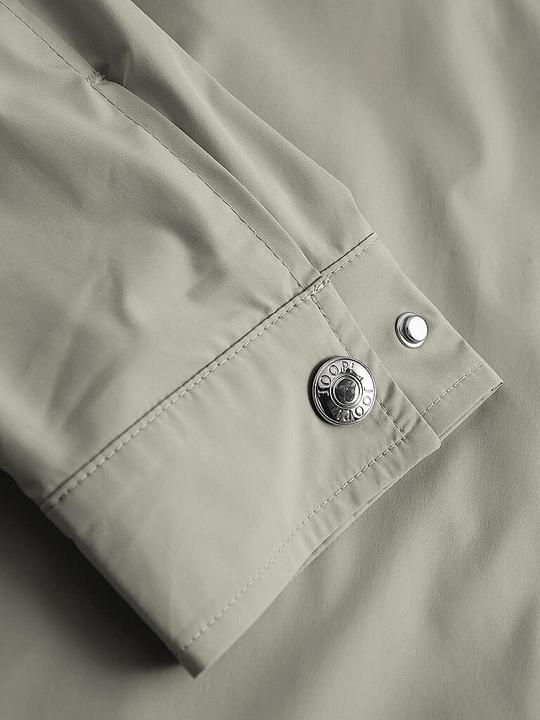 Image du produit Joop! Blouson VINCENTE (56)