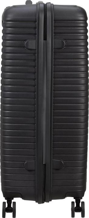 Image du produit American Tourister Spinner di Sollevamento (70 l)