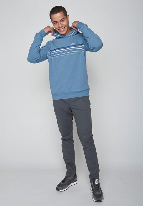 Produktbild Greenbomb Bike Fast Summer Star (M)