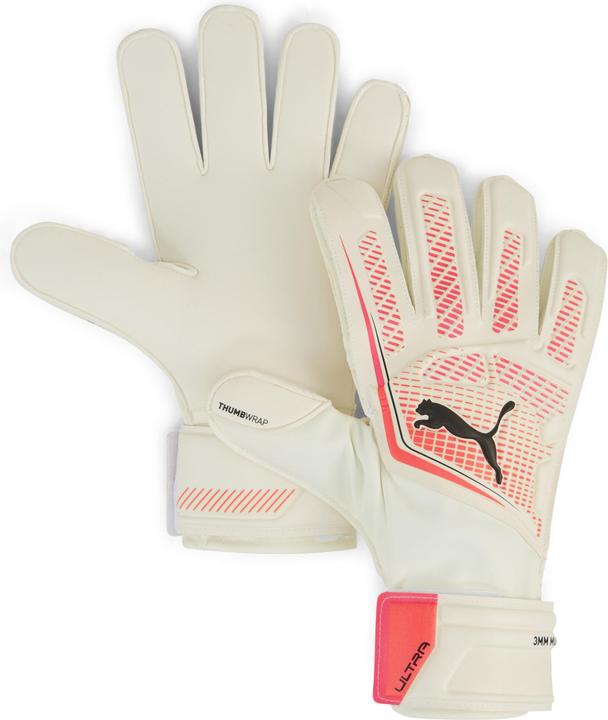 Produktbild Puma ULTRA Match RC (11)