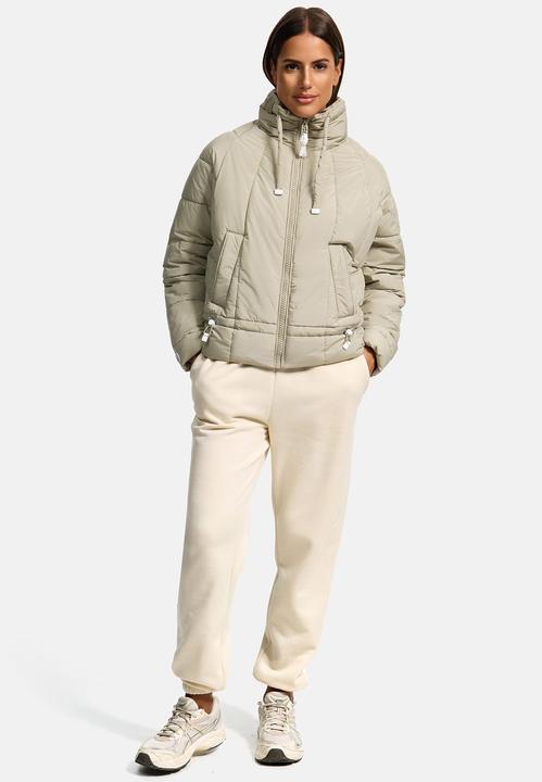 Actual product image Navahoo Air magic 14 (L)