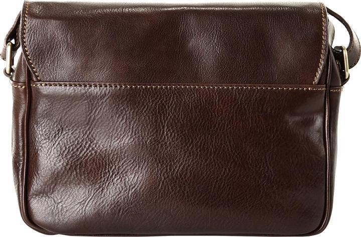 Produktbild PIKE Umhängetasche