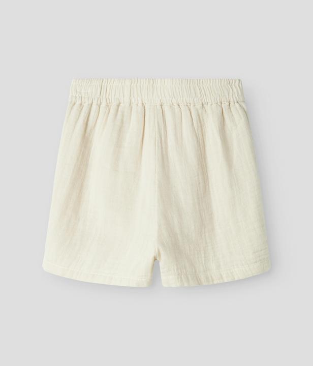 Image du produit Name it Nkfjasmin Shorts Noos (164)