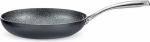 Actual product image Pensofal Invictus Professional Keptuvė 24cm 5502 (24 cm, Frying pan, Aluminium)