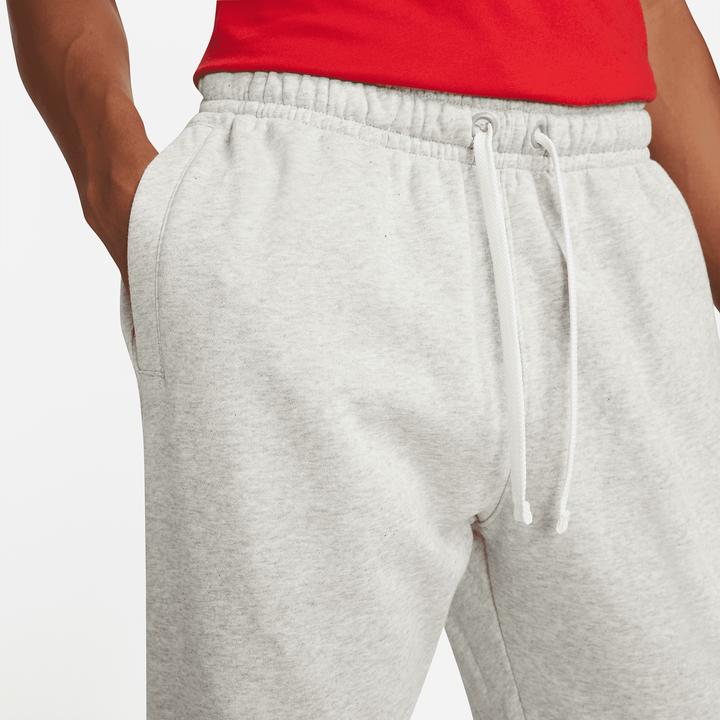 Immagine prodotto Nike Pantaloni da jogging Swoosh League BB Uomo (L)