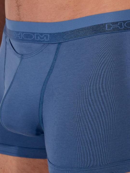 Immagine prodotto HOM HO1 Pants (S)