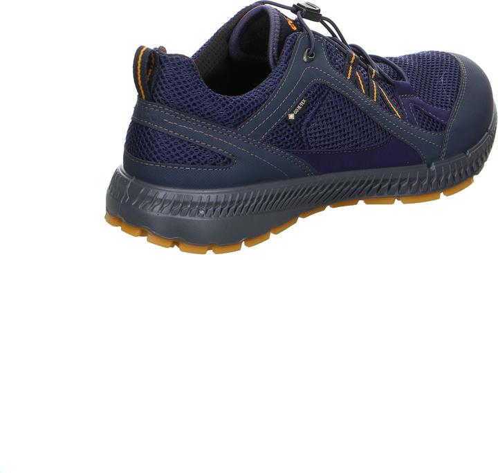 Produktbild Ecco Terracruise II (46)
