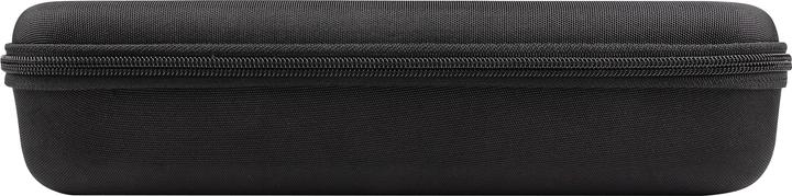 Produktbild Deltaco GAM-167 - Gaming Case (PS5)
