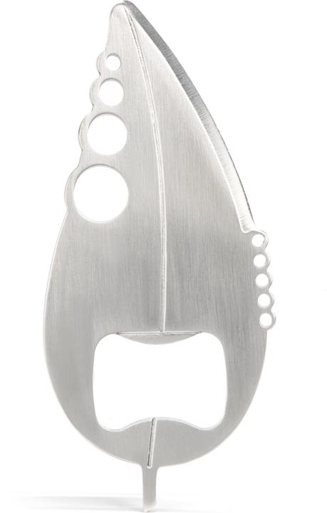 Produktbild Kikkerland Herb Multi Tool