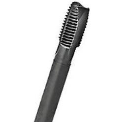 Thumbnail - Thürmer Tools, Gewindeschneider + Gewindebohrer, HSSE-OX spånbryder tap PRO M4 - Thürmer M4 (X0.7) Spån maskintap DIN371...