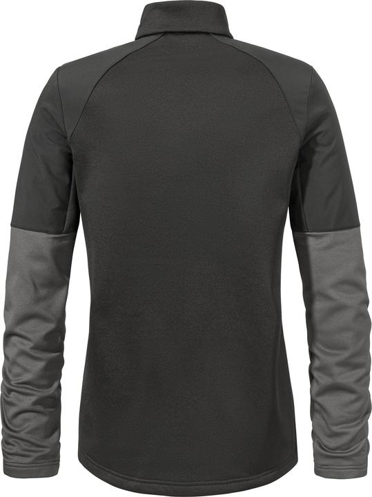 Actual product image Schöffel Jersey Style Salza WMS (L)