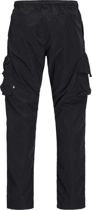 Produktbild Jack & Jones Relaxed Fit Relaxed Fit Hosen Relaxed Fit Hosen (XS)
