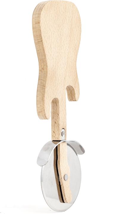 Immagine prodotto Kikkerland Chitarra