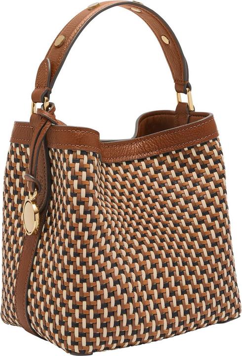 Immagine prodotto Fossil Borsa a tracolla Jessie Bucket