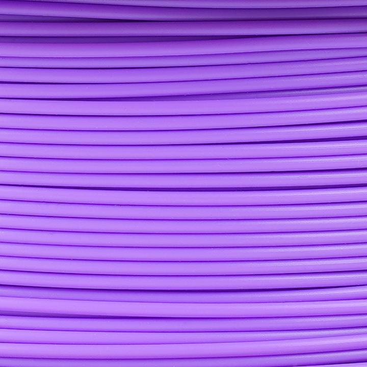 Productafbeelding Copymaster3D PLA Filament for 3D Printer, 1.75 mm, purple (PLA, 1.75 mm, 1000 g, Paars)